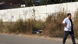 Otra mujer sin vida es encontrada al sur de la ciudad