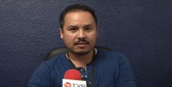 27 quejas llegaron a la procuraduría del trabajo