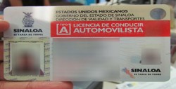 Aumenta solicitud de licencias en mujeres