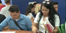 Dependencia estatal extenderá horario de atención