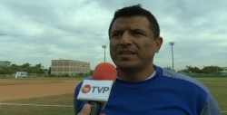 Miguel Ojeda es socio de Generales de Durango