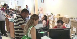 Pide módulo con peritos especializados