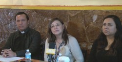 Industria del sexo es la tercera generadora de dinero