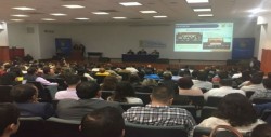 UAS no permitirá el ingreso de candidatos