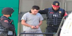 Prevé defensa sentencia de 10 años para conductor de BMW