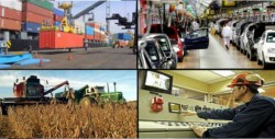 Culiacán dentro de las ciudades con mayor variación en INPC