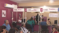 El 31 de Enero vence plazo para tramitar credencial de elector