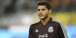Carlos Vela y los Dos Santos serán convocados