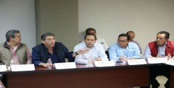Compromete ASERCA pagar mil 300 mdp a productores