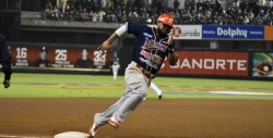 Mayos gana y empatan la Serie Final