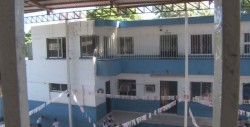 Construirán nuevo edificio en la Álvaro Obregón