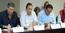 Propuesta de ASERCA de iniciar pagos; compromiso no creíble