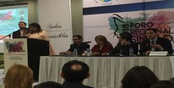 Emprendedurismo de la mujer, importante para la economía