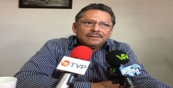 Compromete ASERCA pagar adeudos olvidados