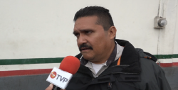 Realizan recomendaciones Bomberos de Mazatlán
