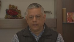 Todos los policías de Elota declararon ante la Fiscalía