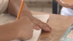 Analizan calidad educativa de la región Noroeste