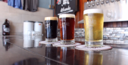 El “boom” de la cerveza artesanal en México