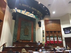 Nace la Universidad Autónoma de Occidente