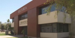 Histórica la creación de Universidad Autónoma de Occidente