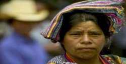 Aprueban Ley Indígena de Sinaloa