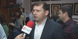PAS sigue analizando perfiles