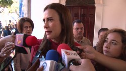 Harán tercera etapa del CREE Mazatlán