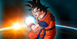 ¿Qué tanto sabes de Dragon Ball Z? (Súper Difícil)