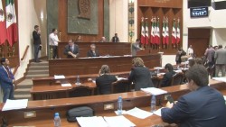 Licencias de servidores públicos entorpecen continuidad