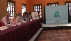 Mazatlán contará con un centro de innovación cultural