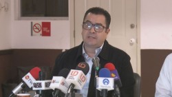 Posible ampliación de atención al público en cajas recaudadoras