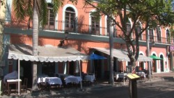 Ampliarán horario para venta de alcohol en zona carnavalera