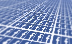 Facebook apuesta por el streaming de videojuegos