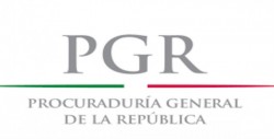 Solicitará  ANUIES apoyo a PGR conocer  Modelo de Procuración de Justicia