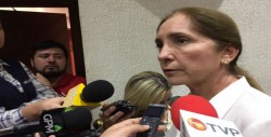 Cambios en el Gabinete, no debe afectar el trabajo
