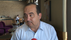 Ya hay afectaciones económicas: FECANACO