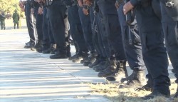 Autoridades de seguridad pública las más señaladas ante la CEDH