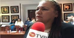 Realizan plan de protección a niños niñas y adolescentes