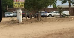 Confirma SSP 4 muertos en enfrentamiento en La Limita de Itaje