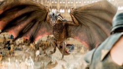 #Reto ¿Game of Thrones o El Señor de los Anillos?