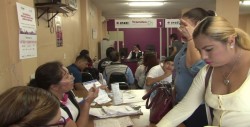 Hoy vence el plazo para tramitar credencial de elector