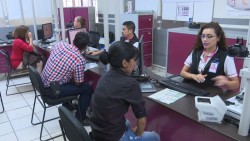31 de enero vence plazo para solicitar credencial del INE