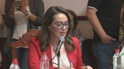 Impone sanciones área de síndica procuradora