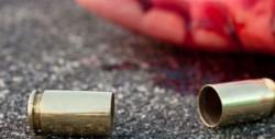 Violencia en Colima comparado como Siria