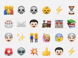 ¿Eres capaz de adivinar estos libros contados en emojis?