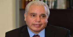Consejero de Chihuahua amenaza a Periodistas
