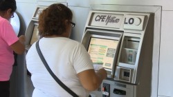 Buscan industriales tarifas justas de la CFE