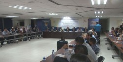 Buscan integrar a prepas de la UAS al Sistema Nacional de Bachilleratos