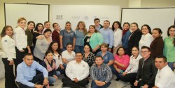 DIF Sinaloa refuerza temática de prevención de adicciones