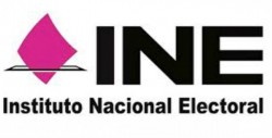 Atestigua INE firma de Adendum con dependencia federales